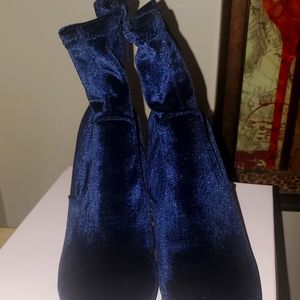 Womens boots